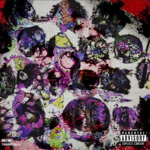 Album Schnapp (Explicit) from McW