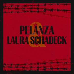 收听PeLanza的Guerra Fria (Explicit)歌词歌曲