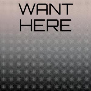 Listen to Damn Themselves song with lyrics from Suha Boka