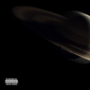 ดาวน์โหลดและฟังเพลง La Cheflé - Saturne (Explicit) พร้อมเนื้อเพลงจาก LoudK