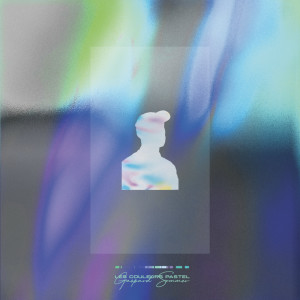 Listen to Folies Parfumées song with lyrics from Gaspard Sommer