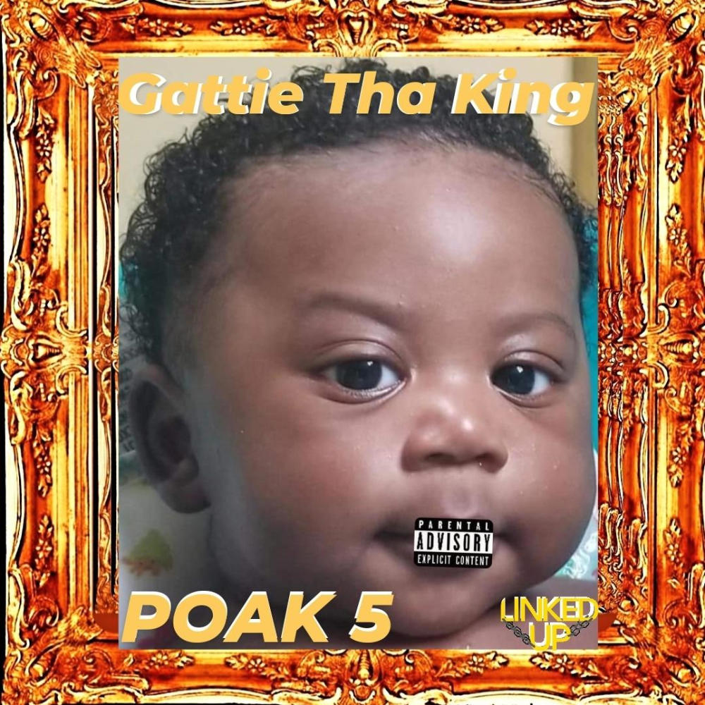 Good Pressure (Explicit)