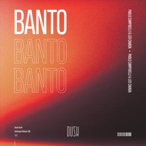 ดาวน์โหลดและฟังเพลง Banto พร้อมเนื้อเพลงจาก Paolo Campidelli