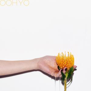 OOHYO的專輯Honey Tea