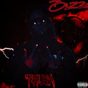 Bozza的專輯Thusa (feat. Mac_TheArtist) [Explicit]