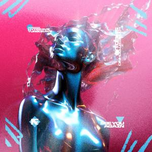 Listen to SEE YOU AGAIN (HYPERTECHNO SPED UP) song with lyrics from TURBORAVE