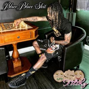 收聽OSO Filthy的Blocc Blocc Shit (Explicit)歌詞歌曲