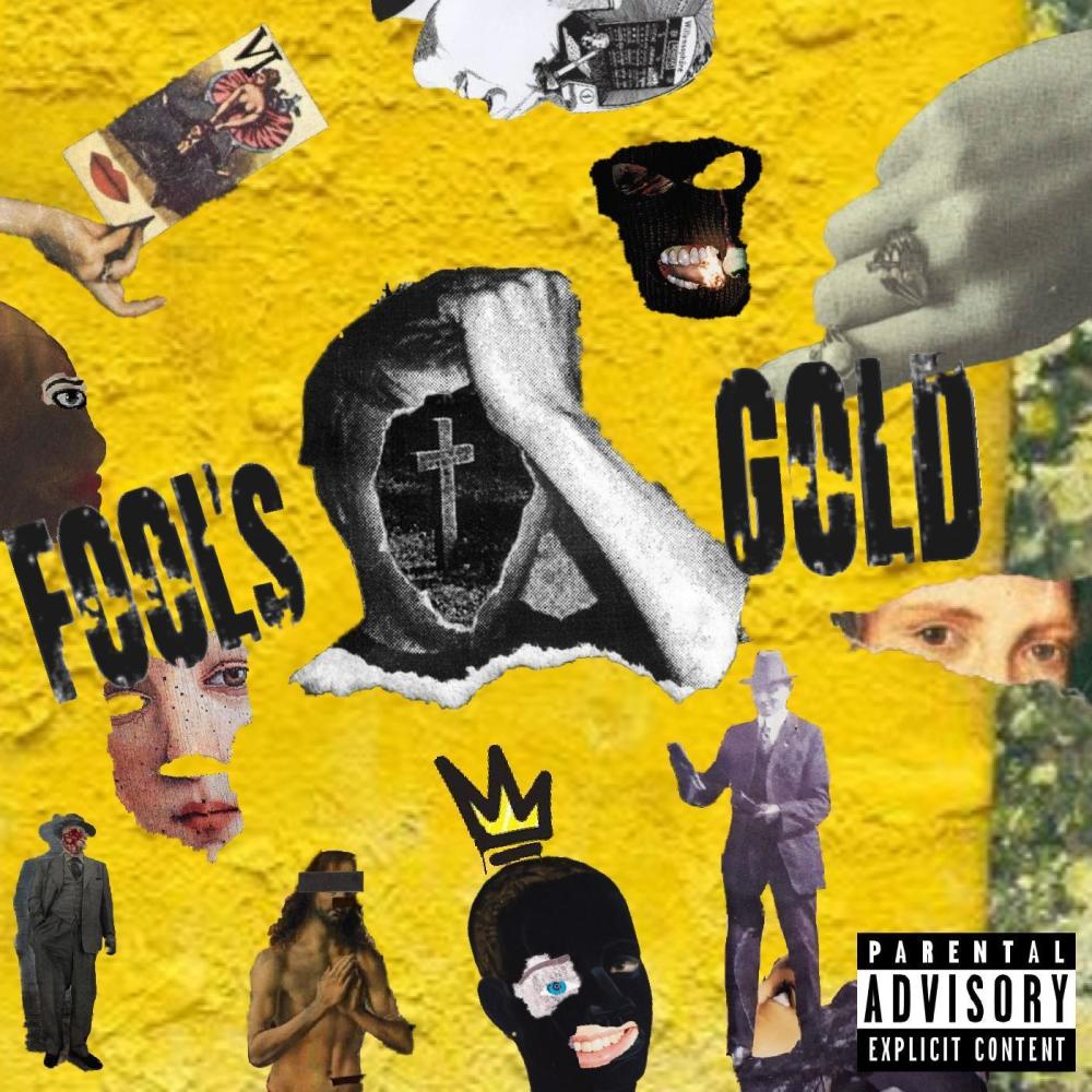 EMPIRE (Explicit)