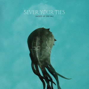 ดาวน์โหลดและฟังเพลง Hand In Hand พร้อมเนื้อเพลงจาก Sever Your Ties