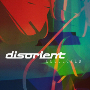 Dengarkan lagu Plastic Woman (Dimitri's French Dub) nyanyian Dimitri From Tokyo dengan lirik