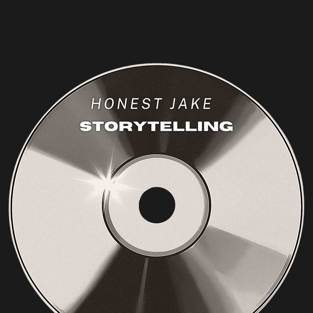 Storytelling (Explicit)