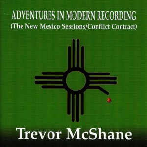 收聽Trevor McShane的She Doesn't Know How Much I Love Her歌詞歌曲