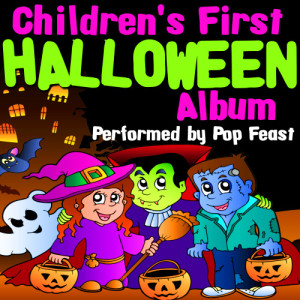 ดาวน์โหลดและฟังเพลง You're a Mean One, Mr. Grinch พร้อมเนื้อเพลงจาก Pop Feast