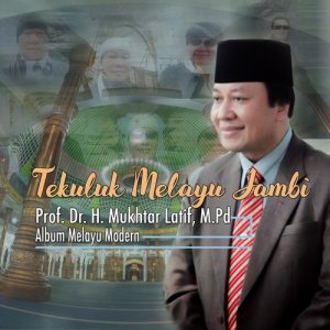 ดาวน์โหลดและฟังเพลง Pesan Nan Tuo พร้อมเนื้อเพลงจาก Prof. Dr. H. Mukhtar Latif, M.Pd