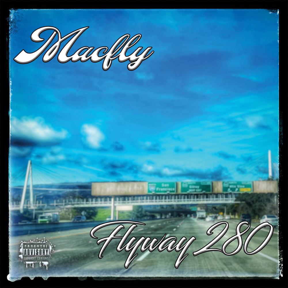 Flyway 280 (Explicit)