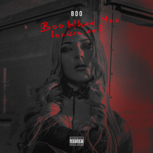 ดาวน์โหลดและฟังเพลง Don't Know (Explicit) พร้อมเนื้อเพลงจาก Boo