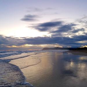Listen to Sundream song with lyrics from Deep Sleep