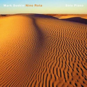 收聽Mark Soskin的A Time for Us (from "Romeo and Juliet")歌詞歌曲