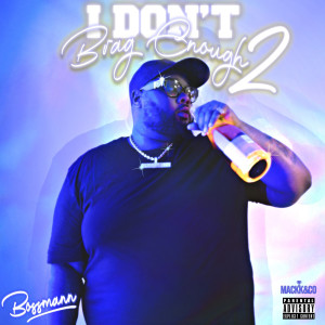 Listen to On da Flo (Explicit) song with lyrics from Bossmann