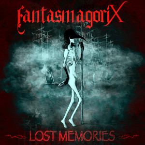 Listen to One Nation Without God (Feat. Motel Transylvania) song with lyrics from FantasmagoriX