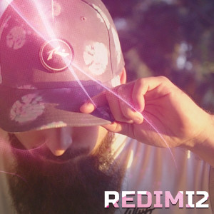 Listen to Redimi2 song with lyrics from Elias Crock-Cof