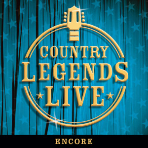 ดาวน์โหลดและฟังเพลง Sure Feels Like Love (with Lisa Matassa) (Live) พร้อมเนื้อเพลงจาก Larry Gatlin