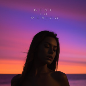 La Felix的专辑Next to Mexico (Dcup Remix)