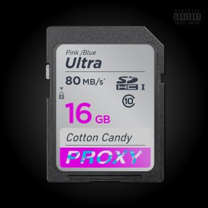 收聽Rocky的Pink Side (Explicit)歌詞歌曲