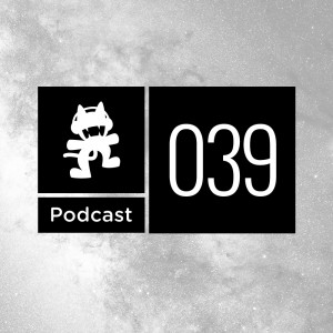 ดาวน์โหลดและฟังเพลง Monstercat Podcast Ep. 039 (Staff Picks 2014) พร้อมเนื้อเพลงจาก Monstercat