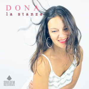ดาวน์โหลดและฟังเพลง La stanza พร้อมเนื้อเพลงจาก Dona