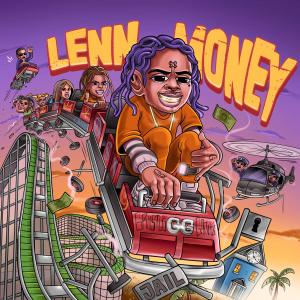 收聽My Brother Lenny Cast的SLICK TALK (feat. Dee, Lemonia & Lushess) (Explicit)歌詞歌曲