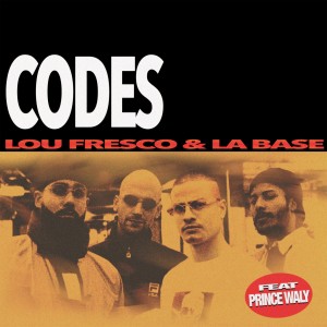 Listen to Vida Baja (Instrumental) song with lyrics from Lou Fresco