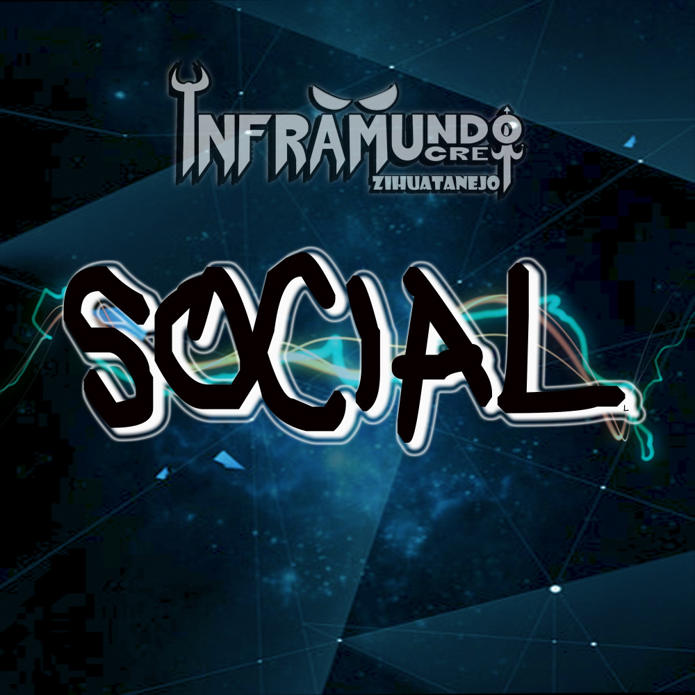 Social