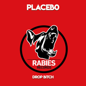 Listen to Funky Town song with lyrics from Placeb0
