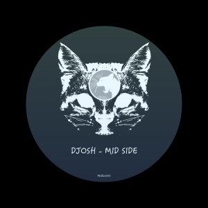 อัลบัม Mid Side ศิลปิน Djosh