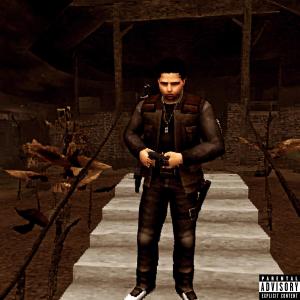 2xJay的專輯End Of A Era (Explicit)