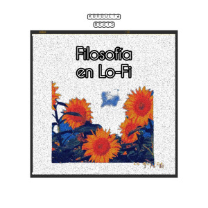 Konducta Beats的专辑Filosofía En Lo-Fi