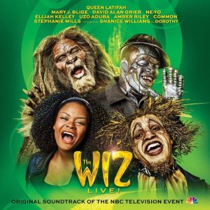 ดาวน์โหลดและฟังเพลง Believe in Yourself พร้อมเนื้อเพลงจาก Uzo Aduba