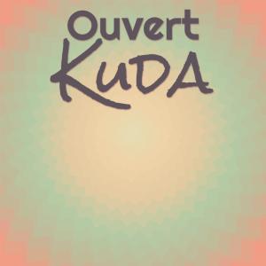 Listen to Pia Vois song with lyrics from Lancer Maan