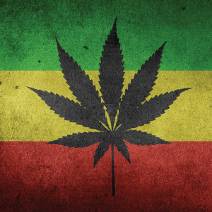 ดาวน์โหลดและฟังเพลง Carribean Massive พร้อมเนื้อเพลงจาก Reggae