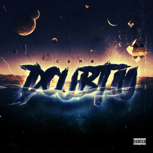 ดาวน์โหลดและฟังเพลง Doubt U (Explicit) พร้อมเนื้อเพลงจาก Ceno