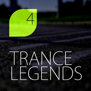 收聽Ramiro Sollis的Dark Energy歌詞歌曲