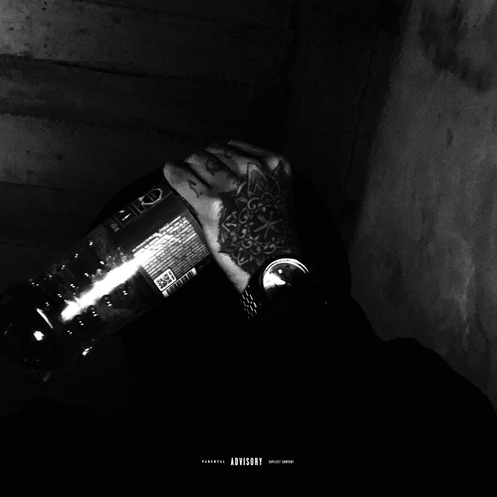 NIDB (Explicit)