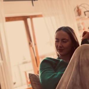 Album Þannig eru jólin from Ingibjörg