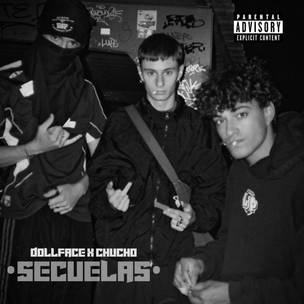 Secuelas