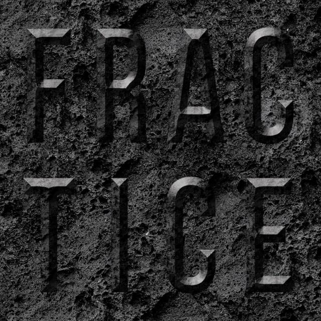 피앤에스비的專輯Fractice (Explicit)