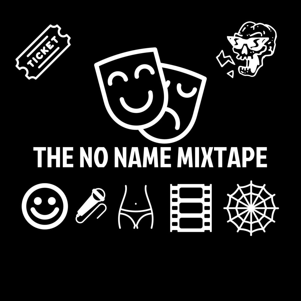 LAUGH IT OFF (THE ORIGINAL) (Explicit)