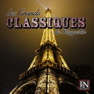 收聽El Rubiote的Cuatro Gomas歌詞歌曲