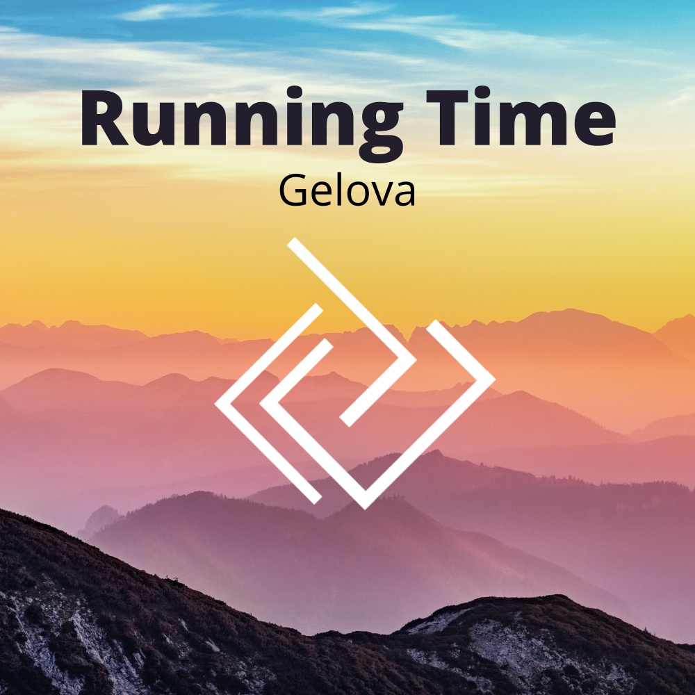Running Time (Remasterizado)