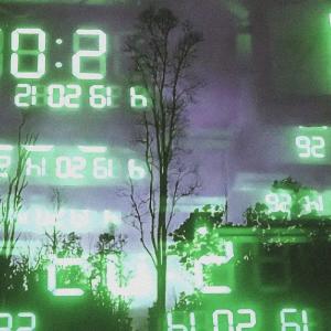 收聽yerbownik的deadlock歌詞歌曲